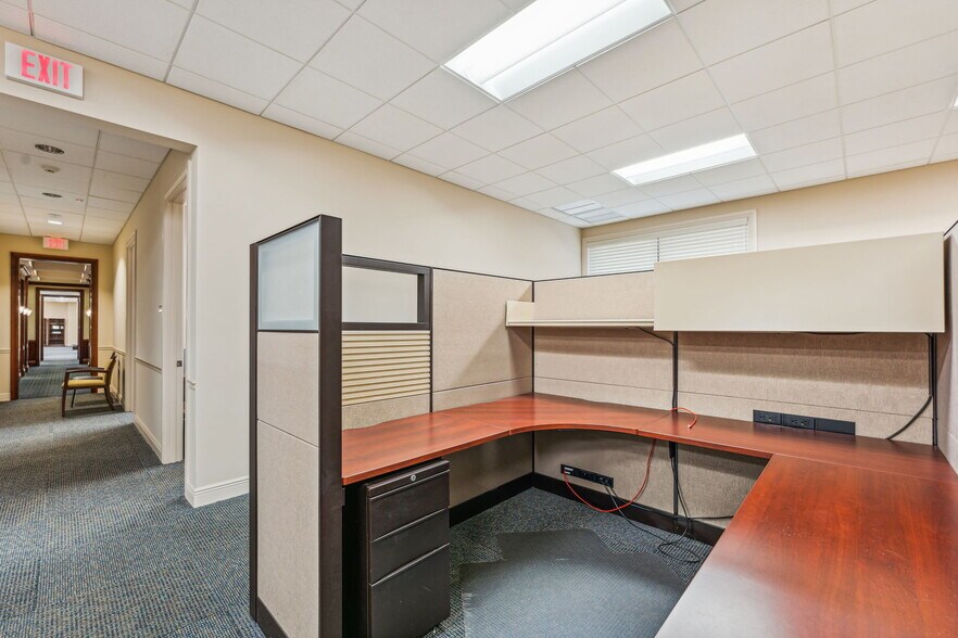 More Photos Of 3945 W Atlantic Ave, Delray Beach Office For Lease