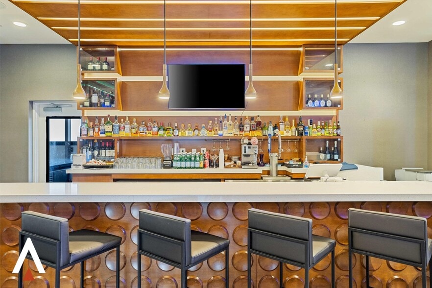 More Photos Of , Doral Hospitality For Sale