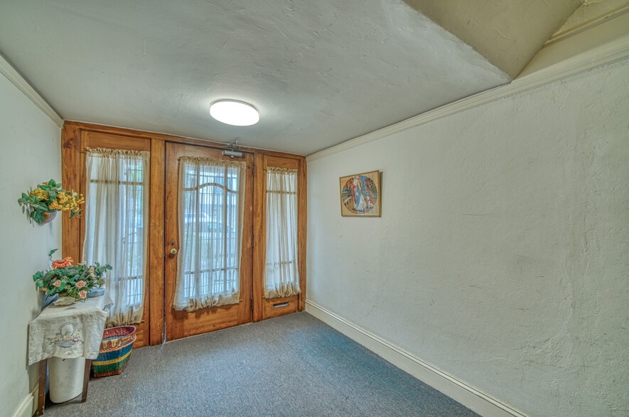 More Photos Of 431 3rd Ave, San Francisco Apartments For Sale