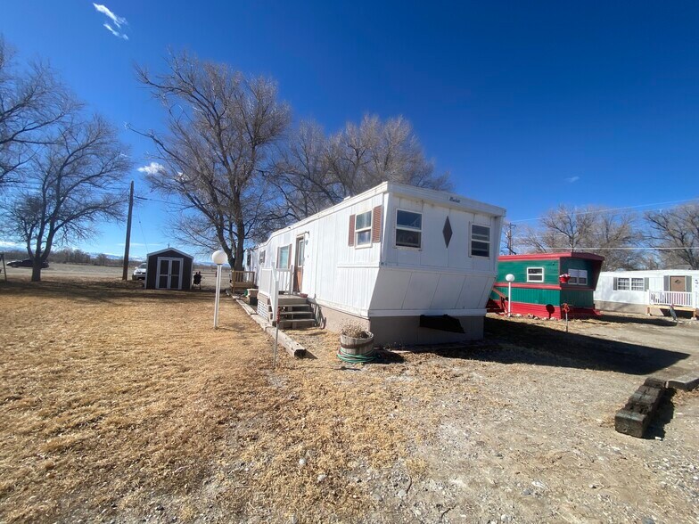 More Photos Of 1202 S 8th St E, Riverton Manufactured Housing Mobile Home Park For Sale