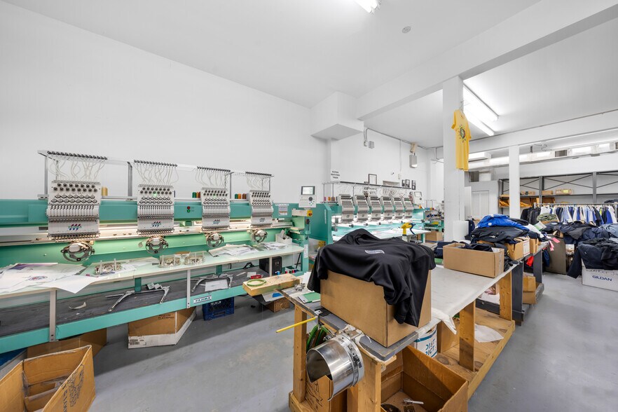 More Photos Of 1730 W Flagler St, Miami Storefront Retail Residential For Lease