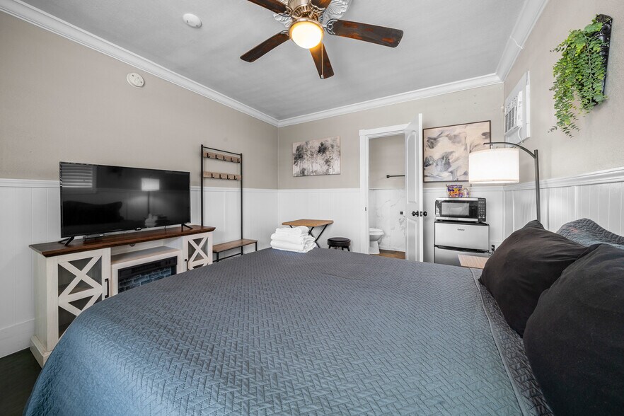 More Photos Of , Ocala Hospitality For Sale