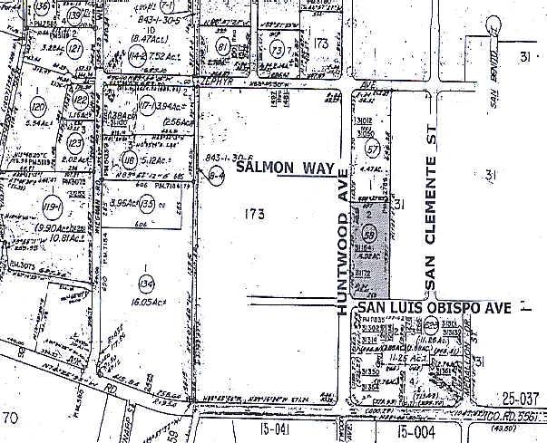 More Photos Of 31164-31172 Huntwood Ave, Hayward Industrial For Sale