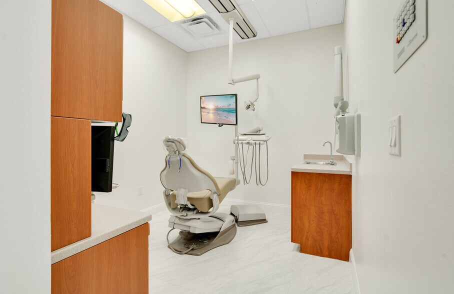 More Photos Of 1215-1221 W Fairbanks Ave, Orlando Medical For Lease