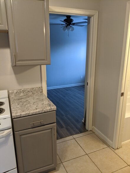 More Photos Of 70190 N Main St, Richmond Multifamily For Sale