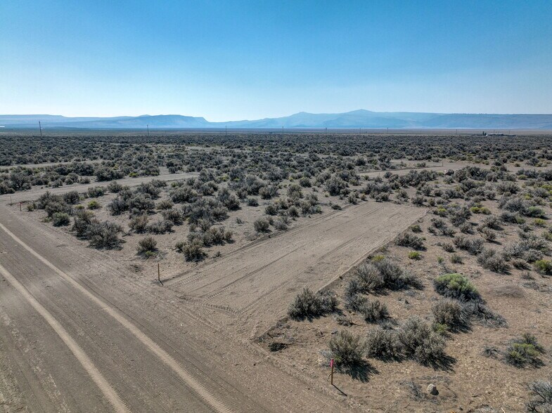 More Photos Of 53476 Arrow Gap Rd, Silver Lake Manufactured Housing Mobile Home Park For Sale