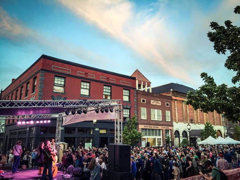 More Photos Of 20 Staff Sargeant Pendleton Way, Yakima Apartments For Lease