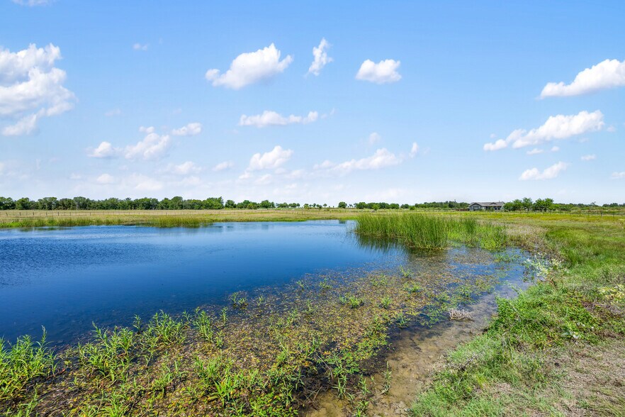 More Photos Of Littig Rd, Elgin Land For Sale