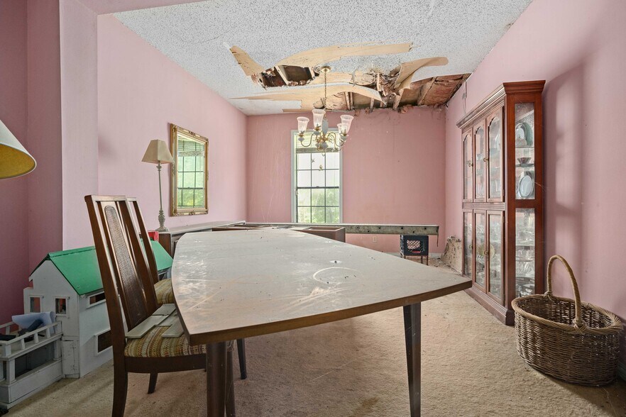 More Photos Of 11100 US-45, Chunchula Freestanding For Sale