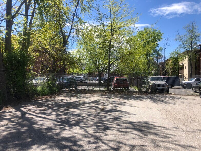 More Photos Of 61 Russ St, Hartford Loft Creative Space For Lease