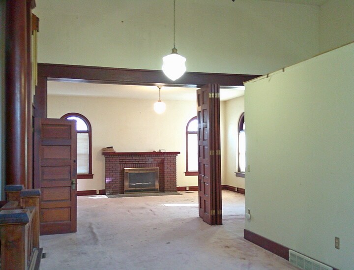 More Photos Of 1430 8th Ave, Greeley Apartments For Sale