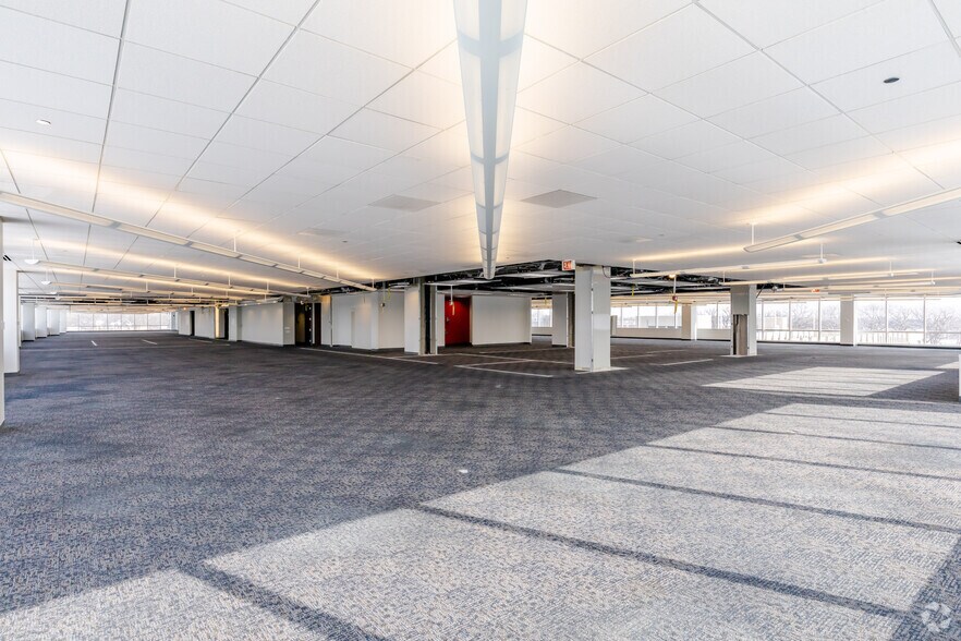 Photo of 4th Floor Ste 