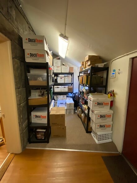 More Photos Of 1318 Chorro St, San Luis Obispo Office For Lease