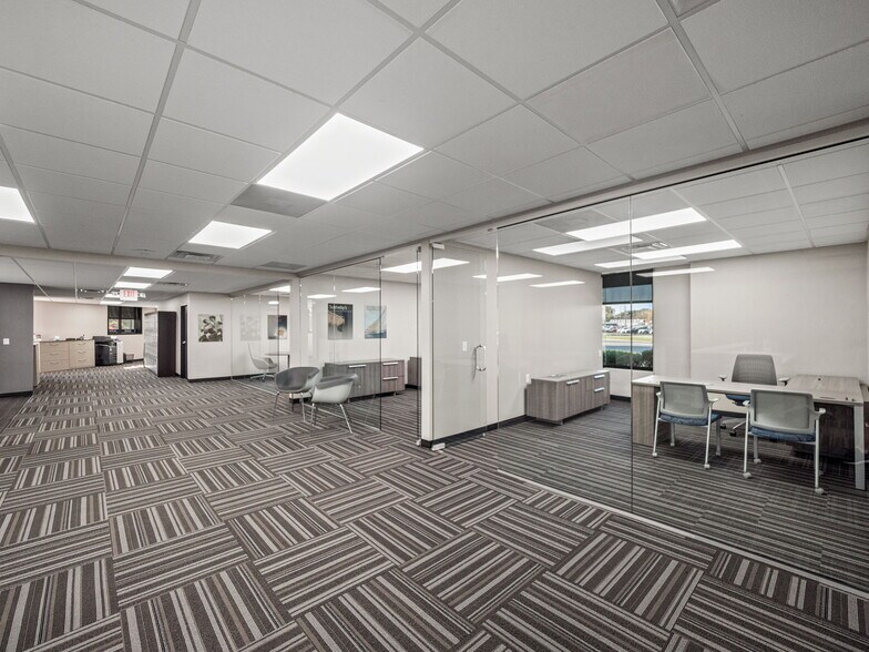 More Photos Of 18000 Mack Ave, Grosse Pointe Park Office Residential For Lease