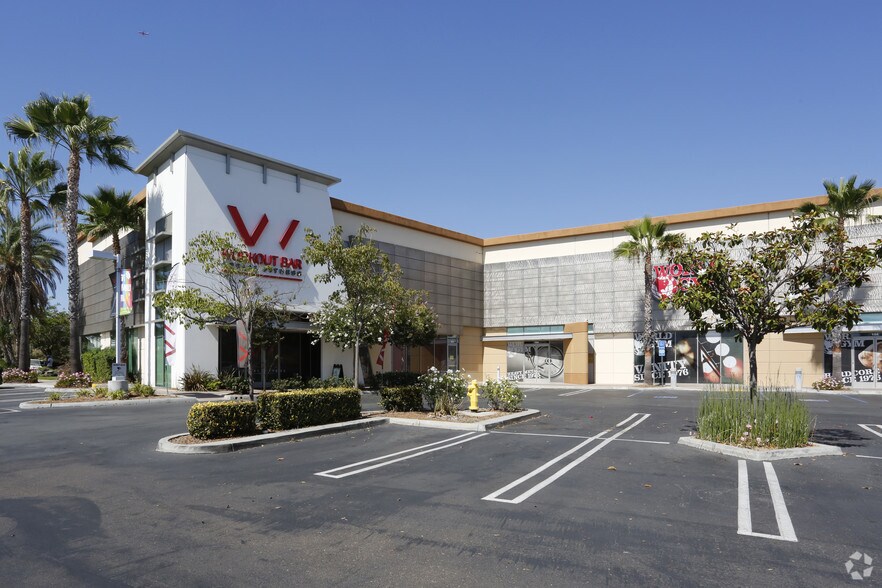 More Photos Of 851-881 Showroom Pl, Chula Vista Unknown For Lease