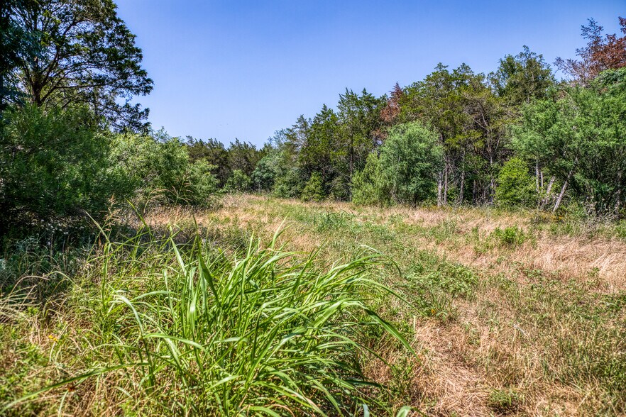 More Photos Of TBD (+/-88 Acres) Smith Rd, Bastrop Land For Sale