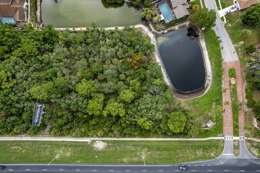 More Photos Of 00 US 19, Hudson Land For Sale