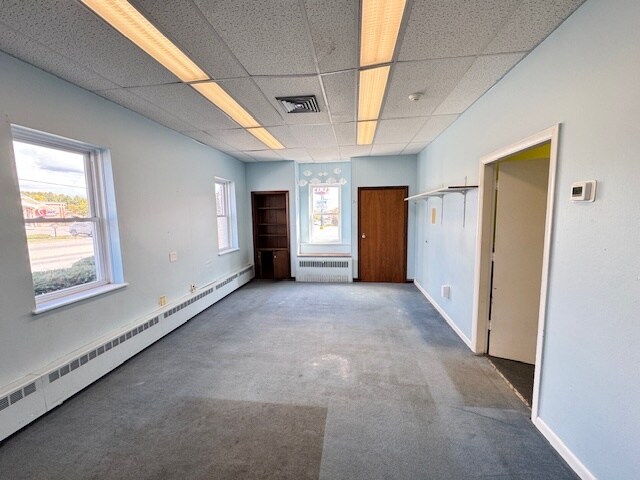 More Photos Of 676 Broadway, Bangor Office For Lease