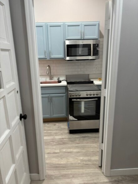 More Photos Of 1557 Mount Ephraim Ave, Camden Apartments For Sale