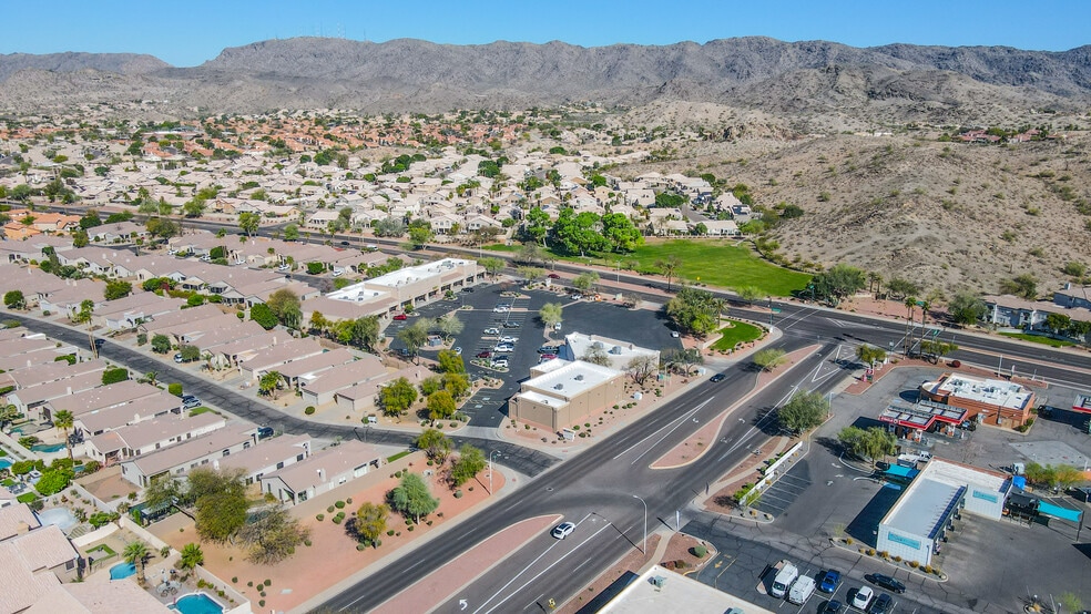 More Photos Of 3145 E Chandler Blvd, Phoenix Unknown For Lease