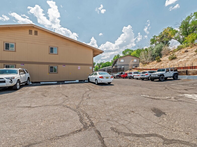 More Photos Of 2025 Wedekind Rd, Reno Apartments For Sale