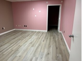 More Photos Of 120 Kisco Ave, Mount Kisco Light Manufacturing For Lease