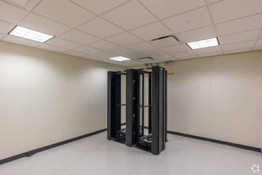 Photo of 3rd Floor Ste 300