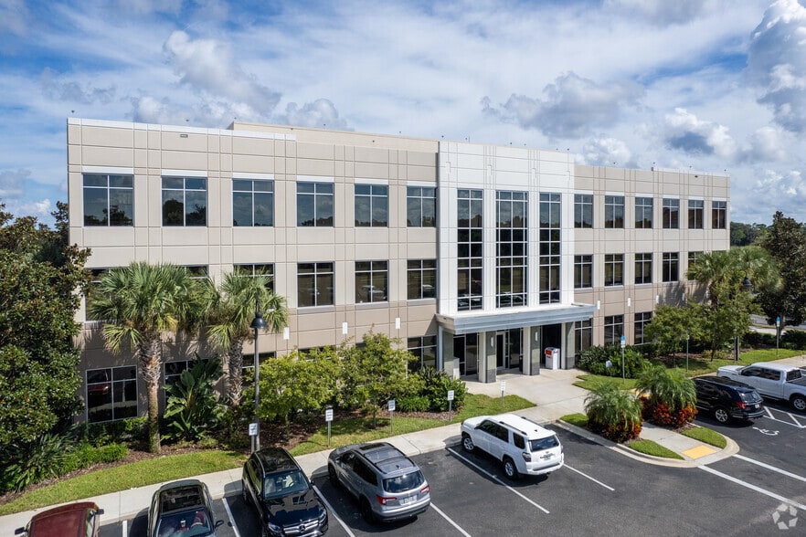 More Photos Of 1511 E State Road 434, Winter Springs Office For Lease
