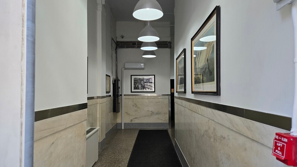 More Photos Of 49 W 24th St, New York Loft Creative Space For Lease