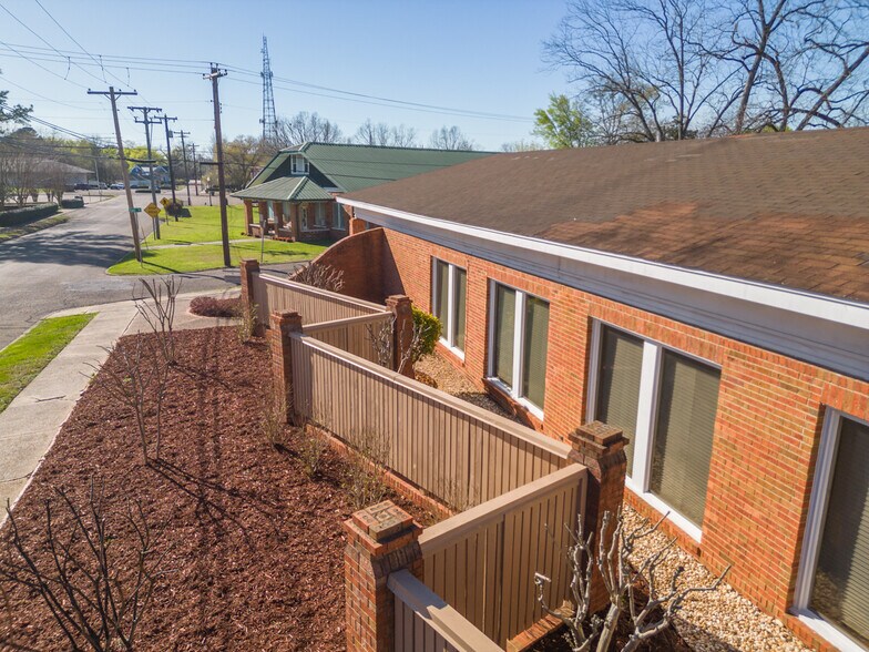 More Photos Of 254 East St, West Point Office Residential For Sale