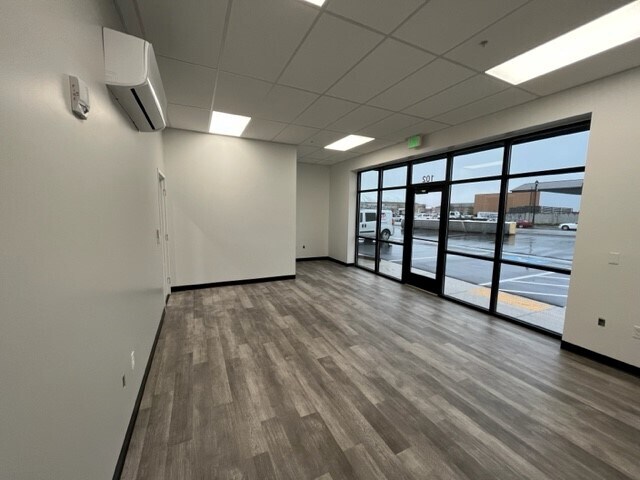 More Photos Of 198-259 West 3450 North, Spanish Fork Unknown For Lease