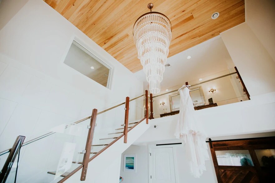 More Photos Of 1901 Highway A1a, Indian Harbour Beach Office For Sale