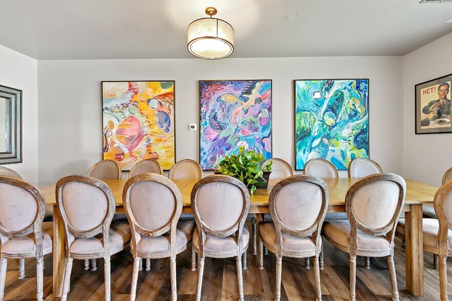 More Photos Of 7280 Blue Hill Dr, San Jose Office For Lease
