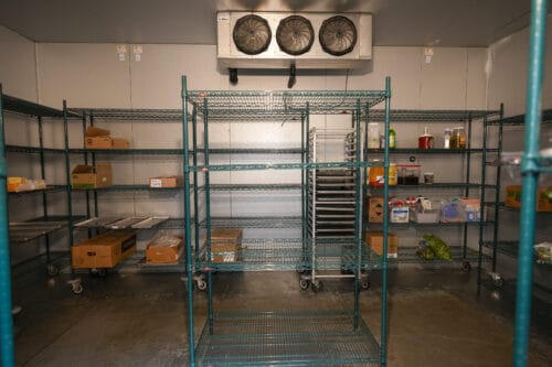 More Photos Of 517 Washington Ave, Greenville Apartments For Sale