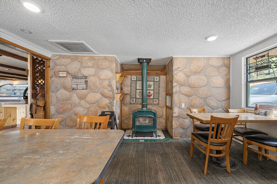 More Photos Of , Big Bear City Unknown For Sale