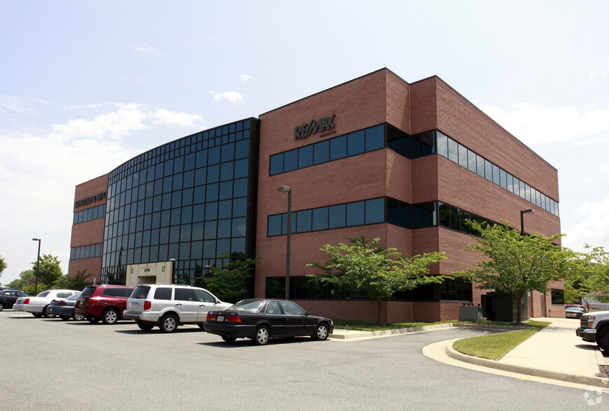 Primary Photo Of 12700 Black Forest Ln, Woodbridge Medical For Lease