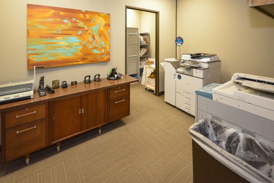 More Photos Of 900 S Shackleford Rd, Little Rock Office For Lease