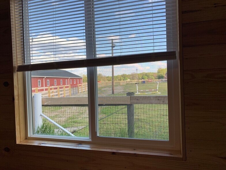 More Photos Of 207 Magnolia Rd, Pemberton Land For Sale