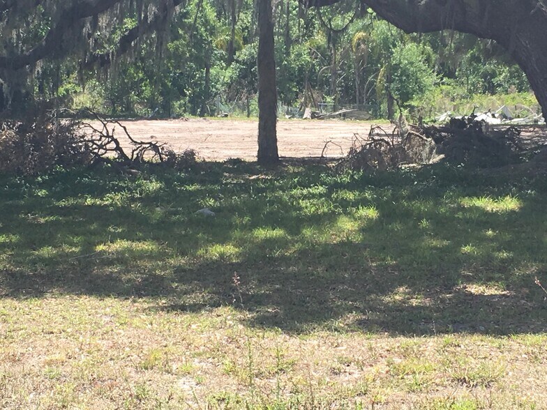 More Photos Of 10208 E State Road 64, Bradenton Land For Sale