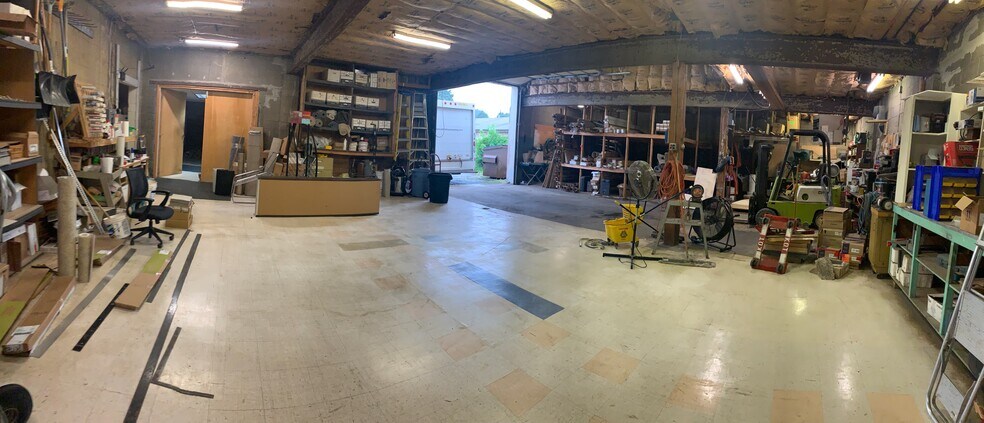 More Photos Of 218 S Caroline St, Herkimer Storefront Retail Office For Sale