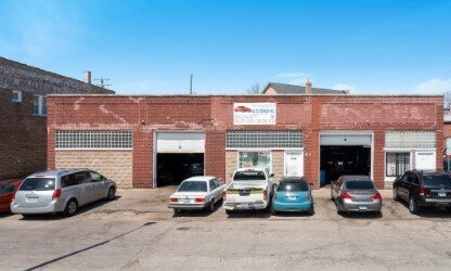 More Photos Of , Brookfield General Retail For Sale