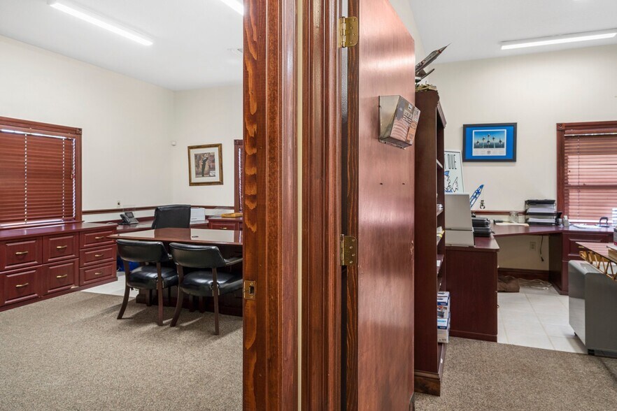 More Photos Of 62 Highway 40 W, Inglis Medical For Sale