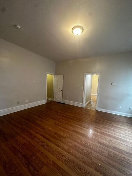 More Photos Of 7218 Meade St, Pittsburgh Apartments For Sale