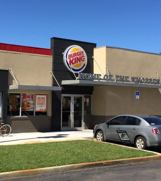 More Photos Of 18600-18760 NW 67th Ave, Miami Lakes Unknown For Lease