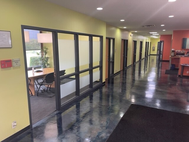 More Photos Of 10 Strecker Rd, Ellisville Coworking Space