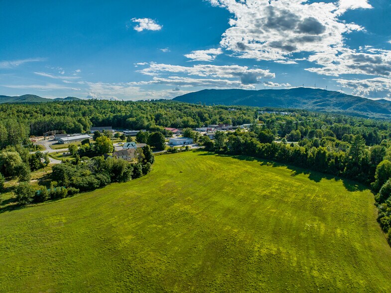 More Photos Of 12 Smith Bridge Rd, Plymouth Land For Sale