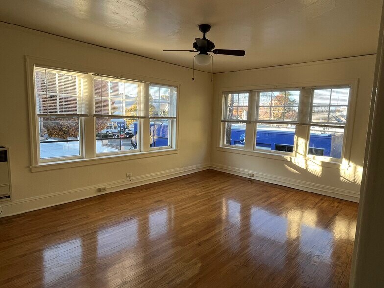More Photos Of 2062 NW Marshall St, Portland Apartments For Sale