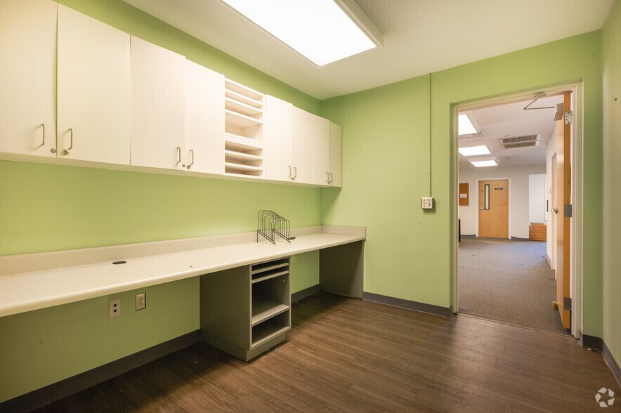 More Photos Of 311 Williams St, Williamston Rehabilitation Center For Sale