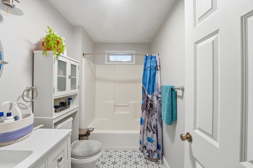 More Photos Of 248 Church St, Pascoag Apartments For Sale