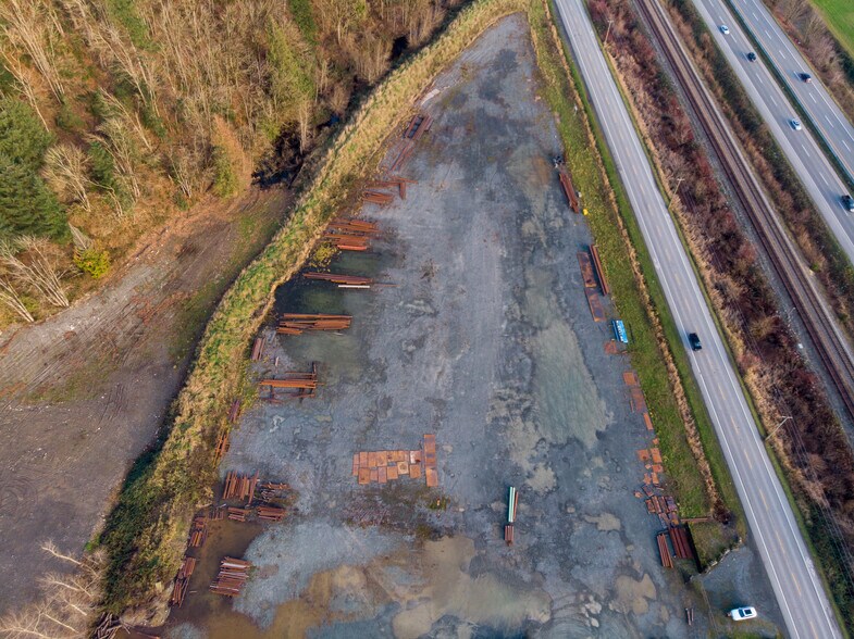 More Photos Of 7730 Old Orchard Rd, Chilliwack Land For Lease